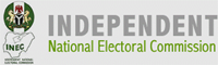 Independent National Electoral Commission