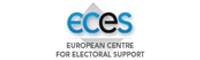 European Centre for Electoral Support