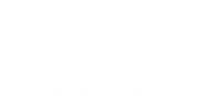 Datacraft logo